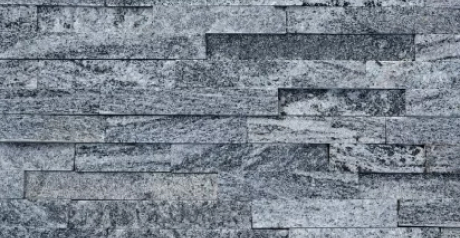Black-and-white-slate-stone